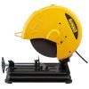 Монтажна пила DeWALT монтажна D28730 (D28730) зображення 3