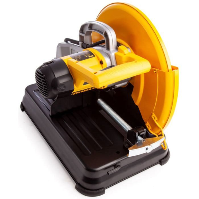 Монтажна пила DeWALT монтажна D28730 (D28730) зображення 4