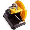 Монтажна пила DeWALT монтажна D28730 (D28730) зображення 4