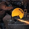 Монтажна пила DeWALT монтажна D28730 (D28730) зображення 8