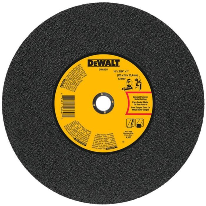 Монтажна пила DeWALT монтажна D28730 (D28730) зображення 9