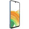 Чохол до мобільного телефона BeCover Samsung Galaxy A34 5G SM-A346 Transparancy (708970) зображення 2