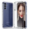 Чохол до мобільного телефона BeCover Samsung Galaxy A34 5G SM-A346 Transparancy (708970) зображення 7