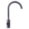 Смеситель Interline Tango new Gray изображение 7