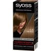 Фарба для волосся Syoss 6-8 Темно-русявий 115 мл (9000100633383)