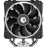 Кулер для процессора ID-Cooling SE-214-XT RING изображение 2