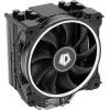 Кулер для процессора ID-Cooling SE-214-XT RING изображение 3