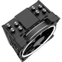 Кулер для процессора ID-Cooling SE-214-XT RING изображение 4