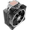 Кулер для процессора ID-Cooling SE-214-XT RING изображение 5