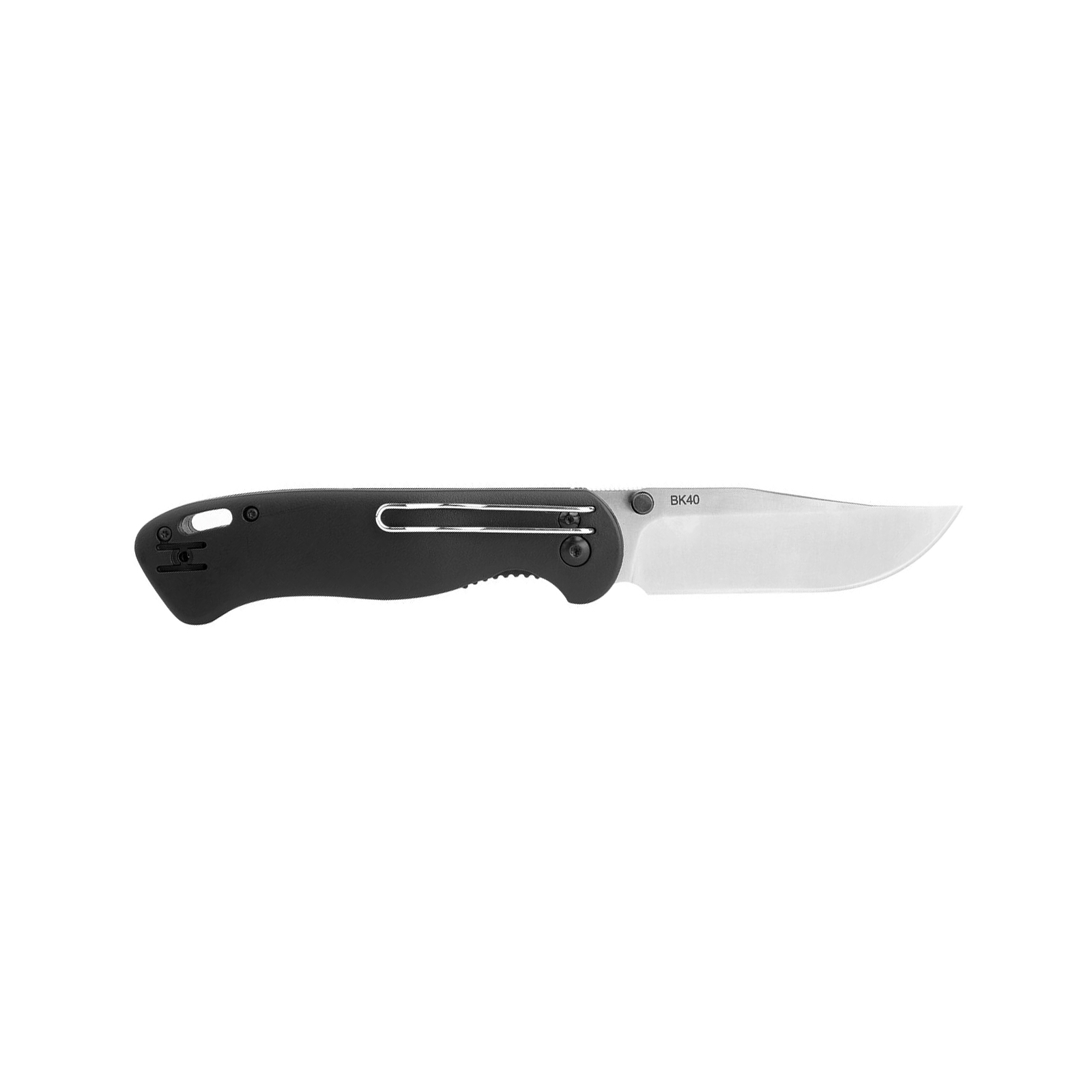 Нож KA-BAR Becker Folder (BK40) изображение 2