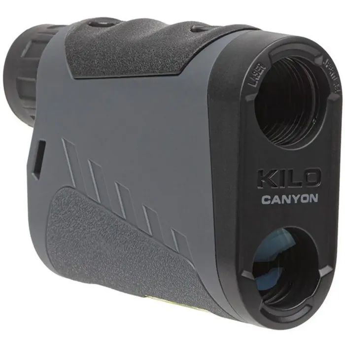 Лазерный дальномер Sig Sauer Kilo Canyon 6x22 (SOKCN606) изображение 2