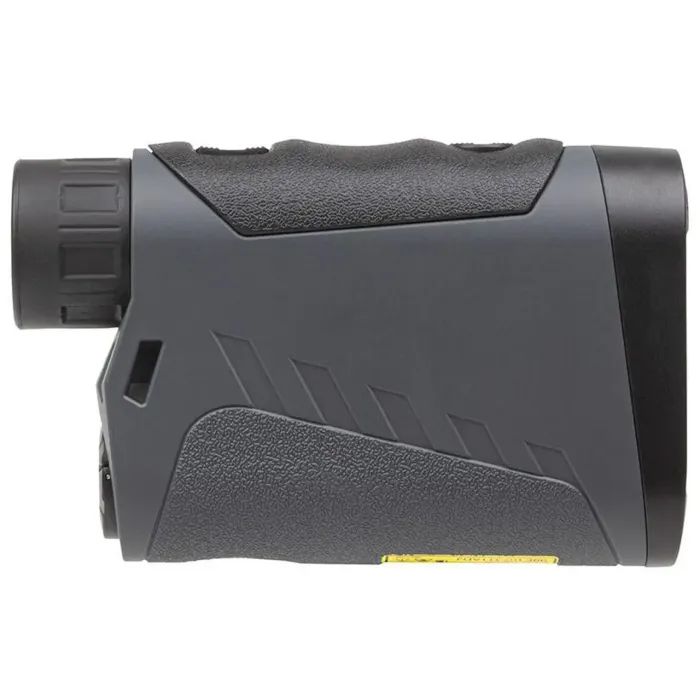 Лазерный дальномер Sig Sauer Kilo Canyon 6x22 (SOKCN606) изображение 3
