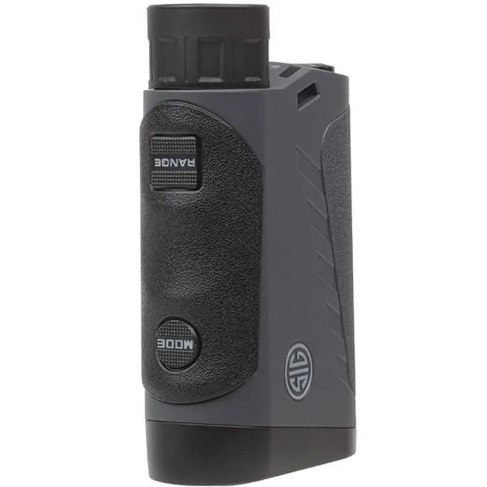 Лазерный дальномер Sig Sauer Kilo Canyon 6x22 (SOKCN606) изображение 4