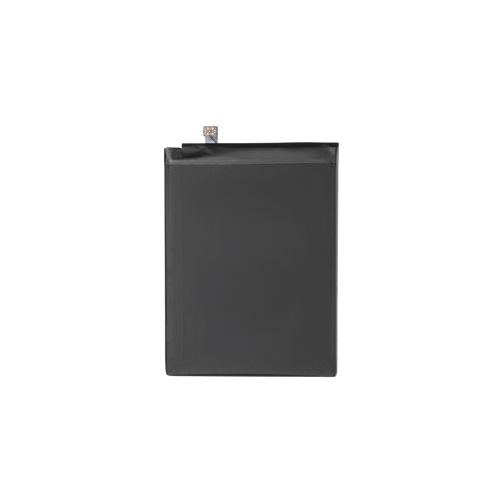Акумуляторна батарея Gelius Pro Xiaomi BN46 (Redmi 7/Note 8/Note 8T) (00000088939) зображення 2