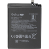 Аккумуляторная батарея Gelius Pro Xiaomi BN46 (Redmi 7/Note 8/Note 8T) (00000088939) изображение 4