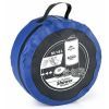 Душ портативний Naturehike NH17L101-D Blue (6927595721872) зображення 2