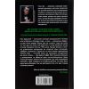 Книга Зелена миля - Стівен Кінг КСД (9786171299740) зображення 2