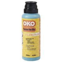 Антипрокольная жидкость OKO Puncture Free Bike 250ml (SEA-010)