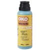 Антипрокольная жидкость OKO Puncture Free Bike 250ml (SEA-010)