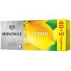 Чай Мономах Lemon 45х1.5 г (mn.76692)