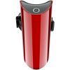 Комплект велофар Knog Big Cobber Twinpack 470/270 Lumens (12195) изображение 2