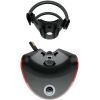 Комплект велофар Knog Big Cobber Twinpack 470/270 Lumens (12195) изображение 3