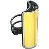 Комплект велофар Knog Big Cobber Twinpack 470/270 Lumens (12195) изображение 4
