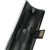 Комплект велофар Knog Big Cobber Twinpack 470/270 Lumens (12195) изображение 5