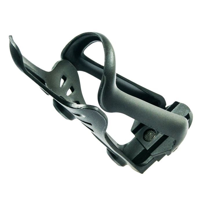 Фляготримач Good Bike HOLD-ON 52-72 мм Black (88939-IS) зображення 2