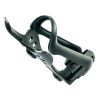 Фляготримач Good Bike HOLD-ON 52-72 мм Black (88939-IS) зображення 2