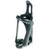 Фляготримач Good Bike HOLD-ON 52-72 мм Black (88939-IS) зображення 3