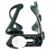 Фляготримач Good Bike HOLD-ON 52-72 мм Black (88939-IS) зображення 4