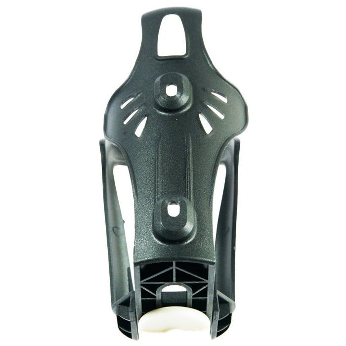 Фляготримач Good Bike HOLD-ON 52-72 мм Black (88939-IS) зображення 5