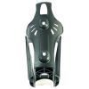 Фляготримач Good Bike HOLD-ON 52-72 мм Black (88939-IS) зображення 5