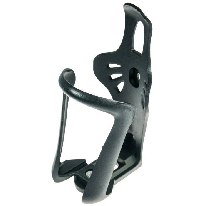 Фляготримач Good Bike HOLD-ON 52-72 мм Black (88939-IS) зображення 6