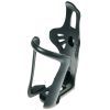 Фляготримач Good Bike HOLD-ON 52-72 мм Black (88939-IS) зображення 6