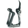 Фляготримач Good Bike HOLD-ON 52-72 мм Black (88939-IS)