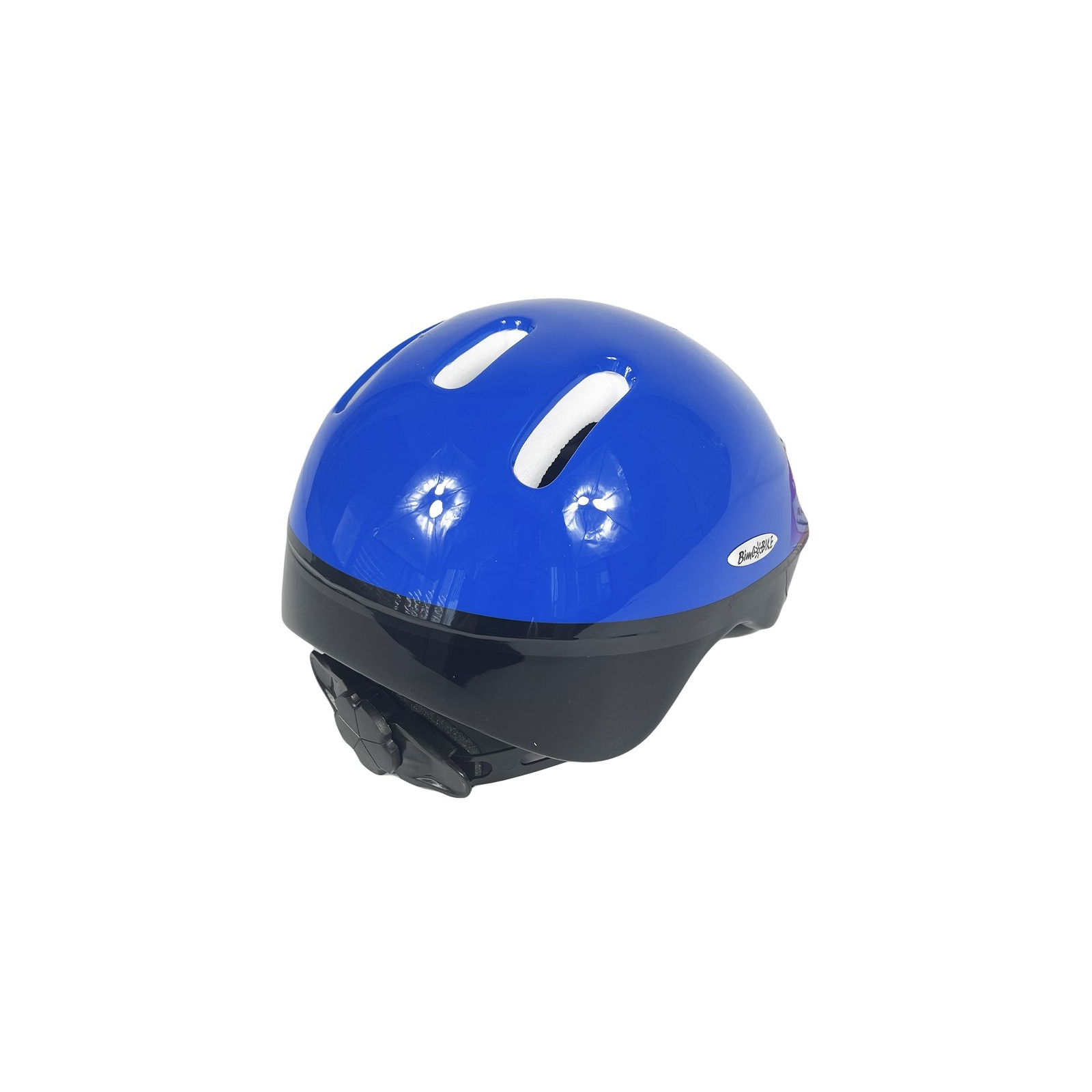 Шлем Bimbo Bike M "Єдиноріг" (90855/1-IS) изображение 2
