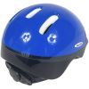 Шлем Bimbo Bike M Blue (90851B-IS) изображение 2