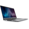 Ноутбук Dell Latitude 5540 (N097L554015UA_UBU) зображення 2