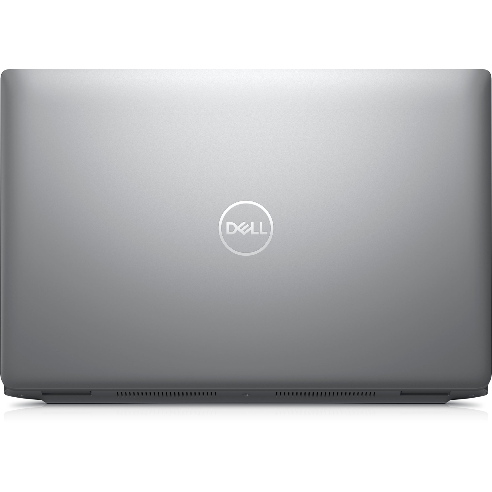 Ноутбук Dell Latitude 5540 (N097L554015UA_UBU) зображення 6