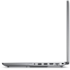 Ноутбук Dell Latitude 5540 (N097L554015UA_UBU) зображення 7