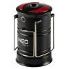 Фонарь Neo Tools 99-030 изображение 2