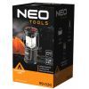 Фонарь Neo Tools 99-030 изображение 4