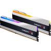Модуль памяти для компьютера DDR5 64GB (2x32GB) 6000 MHz Trident Z5 RGB G.Skill (F5-6000J3040G32GX2-TZ5RS) изображение 2