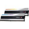 Модуль памяти для компьютера DDR5 64GB (2x32GB) 6000 MHz Trident Z5 RGB G.Skill (F5-6000J3040G32GX2-TZ5RS) изображение 4