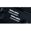 Модуль памяти для компьютера DDR5 64GB (2x32GB) 6000 MHz Trident Z5 RGB G.Skill (F5-6000J3040G32GX2-TZ5RS) изображение 7