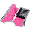 Шлея для собак Airy Vest ONE XS1 24-27 см рожева (29377) зображення 2