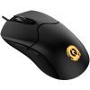 Мышка Canyon Accepter GM-211 USB Black (CND-SGM211) изображение 2