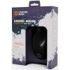 Мышка Canyon Accepter GM-211 USB Black (CND-SGM211) изображение 6